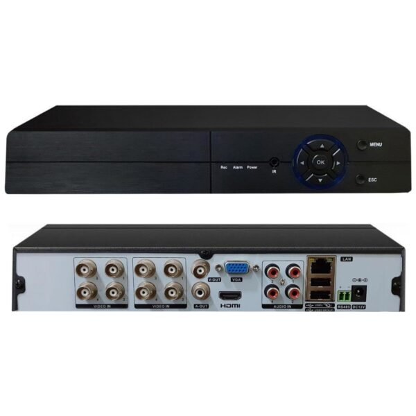 648860f5ac25a 45559 0 1.jpg