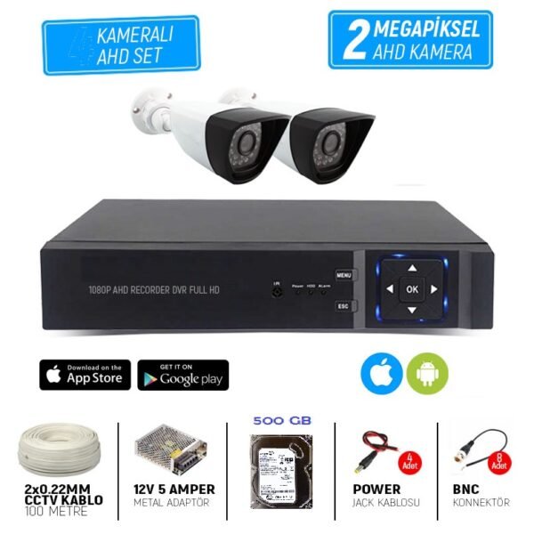 648860faa3b32 84862 0 1.jpeg