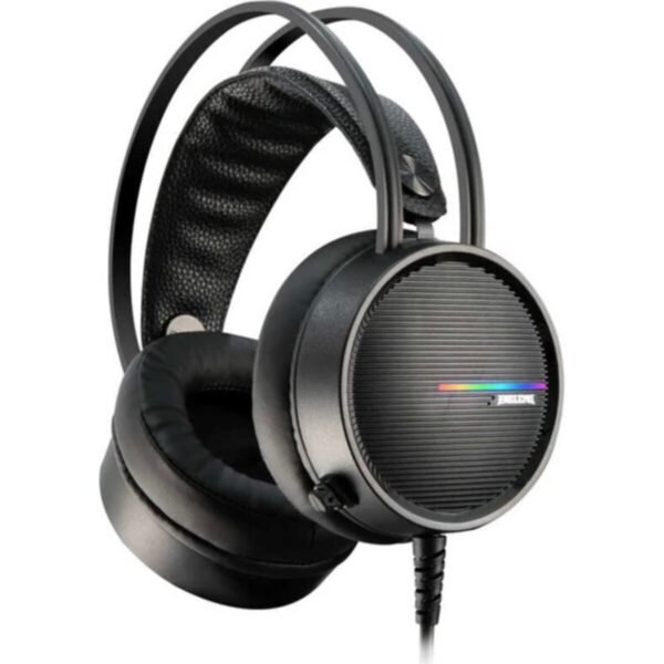 6488610df03b9 57499 0 1 1.jpg