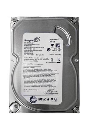 6488610fd7576 25586 0 1.jpg