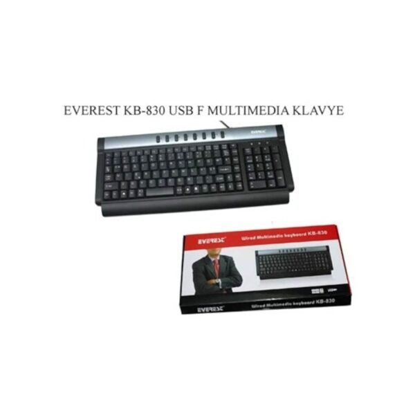 648ac25a1eda1 70740 0 1.jpg