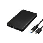 648ac25e1dc34 42104 0 1.jpg