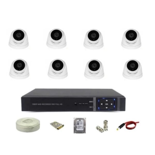 648ac261791af 22134 0 1.jpg