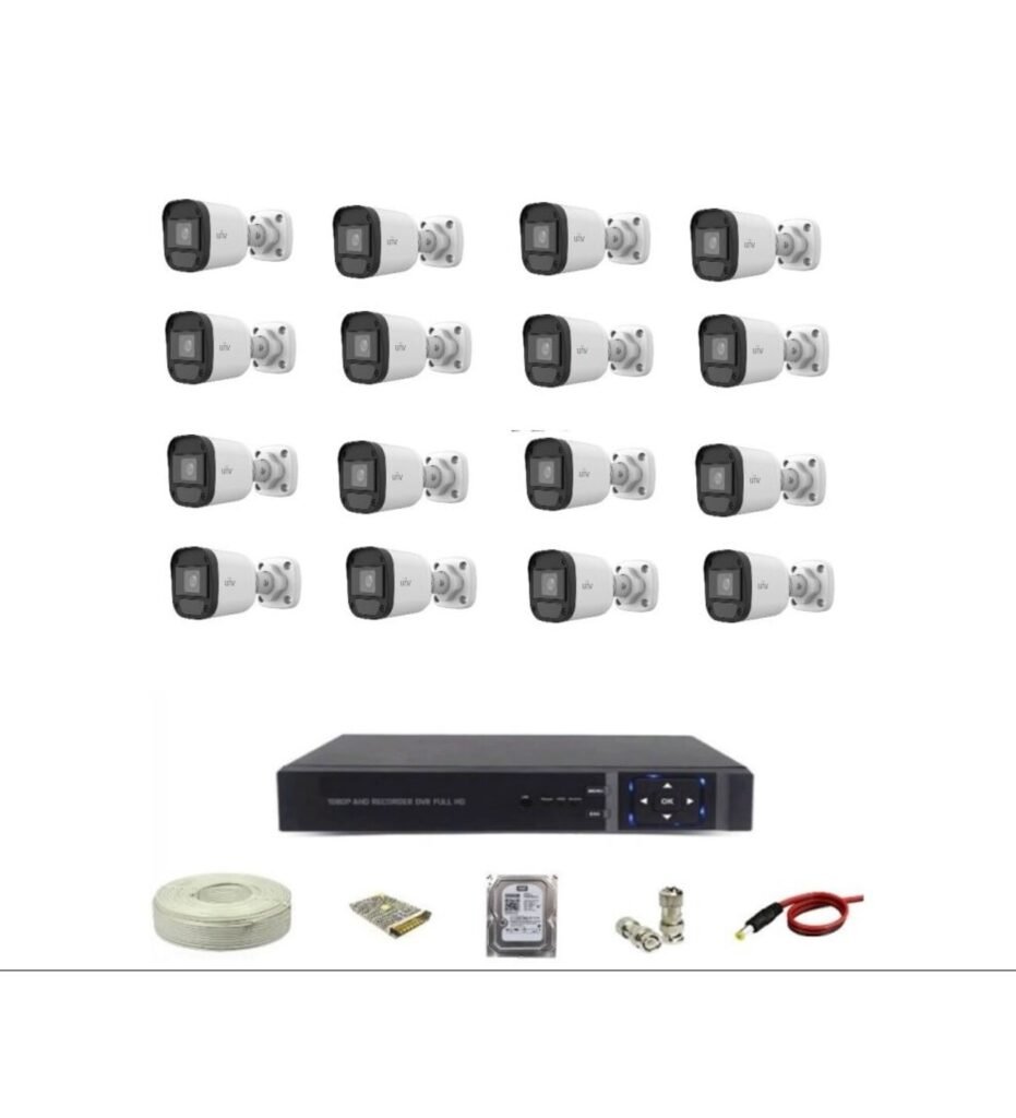 648ac263c1084 38419 0 1.jpg