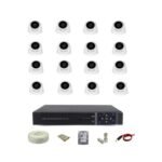 648ac2654d46f 17958 0 1.jpg