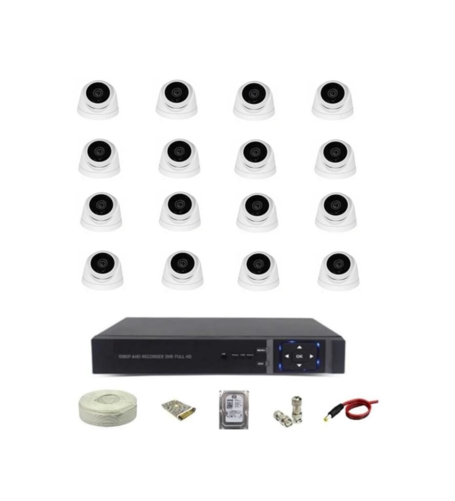 648ac2654d46f 17958 0 1.jpg