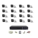 648ac26a1bf87 84716 0 1.jpg