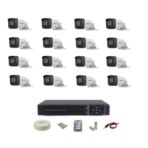 648ac26a1bf87 84716 0 1.jpg