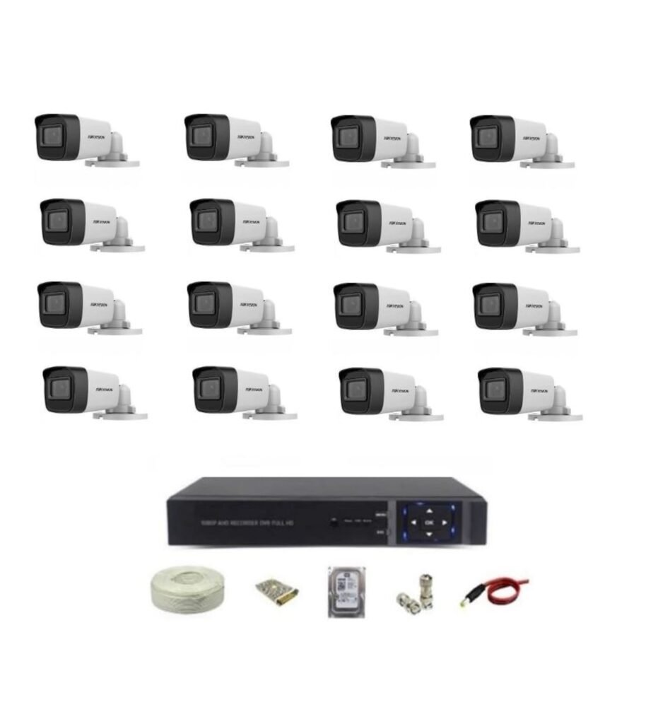 648ac26a1bf87 84716 0 1.jpg