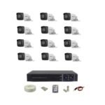 648ac26bdf537 89769 0 1 1.jpg