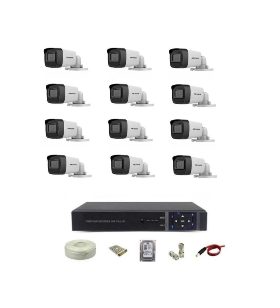 648ac26bdf537 89769 0 1 1.jpg