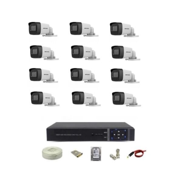 648ac26bdf537 89769 0 1.jpg