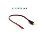 648ac27543bcf 42150 0 1 1.jpg