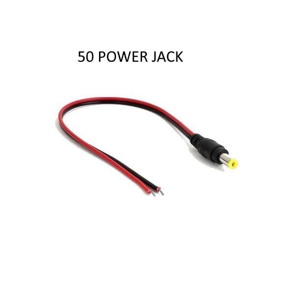 648ac27543bcf 42150 0 1 1.jpg