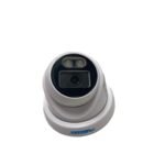 648ac285c9fa8 86835 0 1 1.jpg