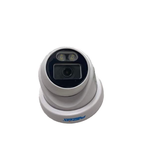 648ac285c9fa8 86835 0 1 1.jpg