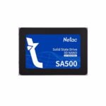 648ac288ef0fa 91367 0 1 2.jpg