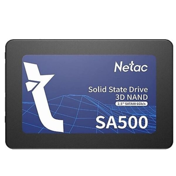 648ac288ef0fa 91367 0 1.jpg