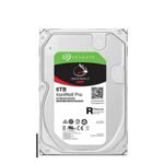 648ac29d214d6 16703 0 1.jpg