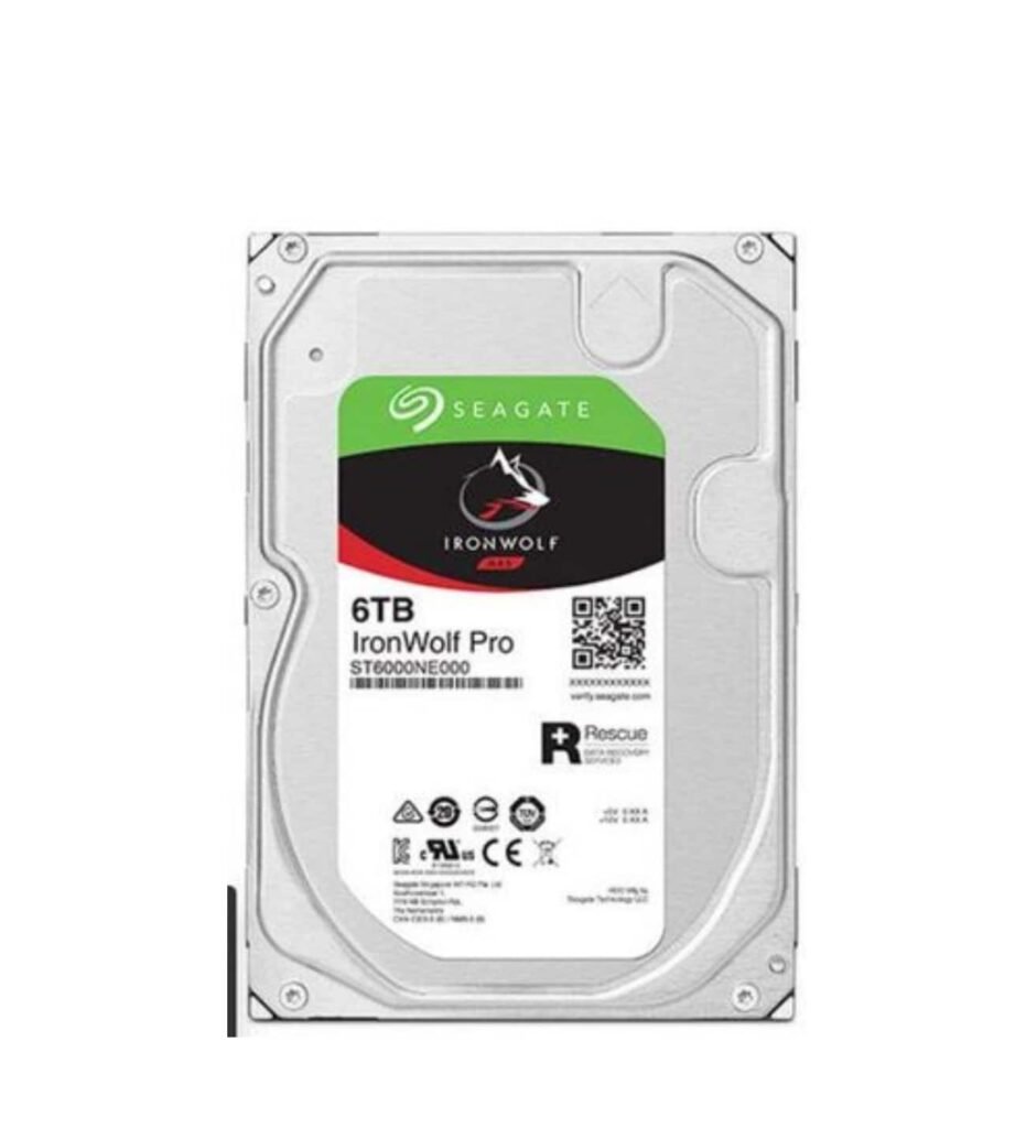 648ac29d214d6 16703 0 1.jpg