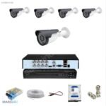 648ac2ab5ab2c 31432 0 1.jpg