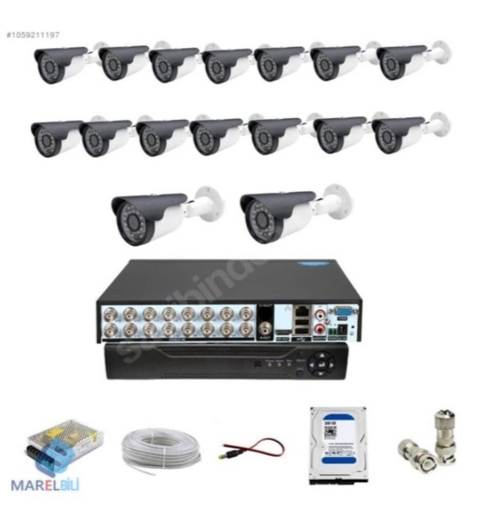 648ac2aeacd1c 27533 0 1.jpg