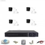 648ac2b1939d7 16486 0 1.jpg