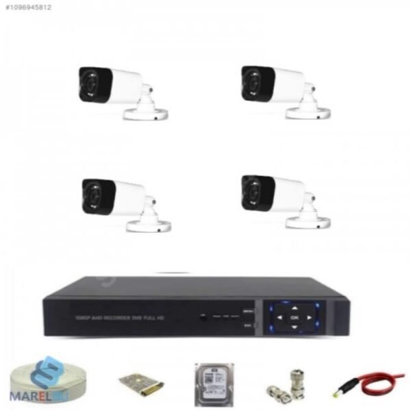 648ac2b1939d7 16486 0 1.jpg