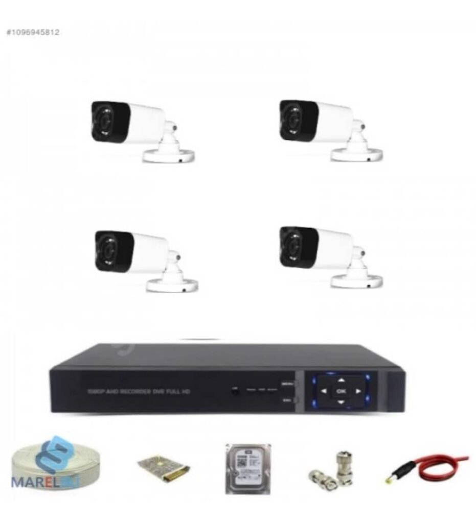 648ac2b1939d7 16486 0 1.jpg