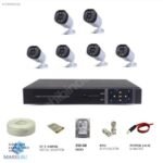 648ac2b66387c 81479 0 1.jpg