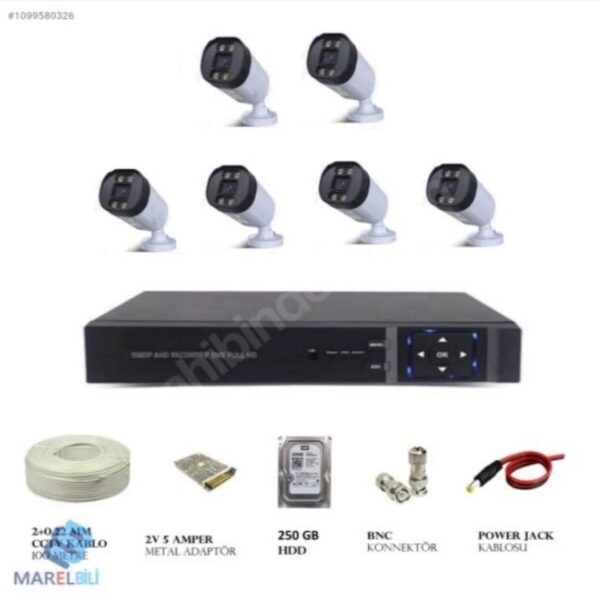 648ac2b66387c 81479 0 1.jpg