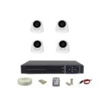 648ac2bba6234 97939 0 1.jpg