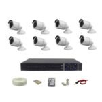 648ac2bda7dcf 49188 0 1.jpg