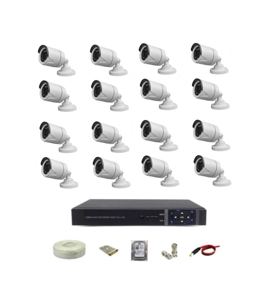 648ac2bfedac0 18808 0 1.jpg