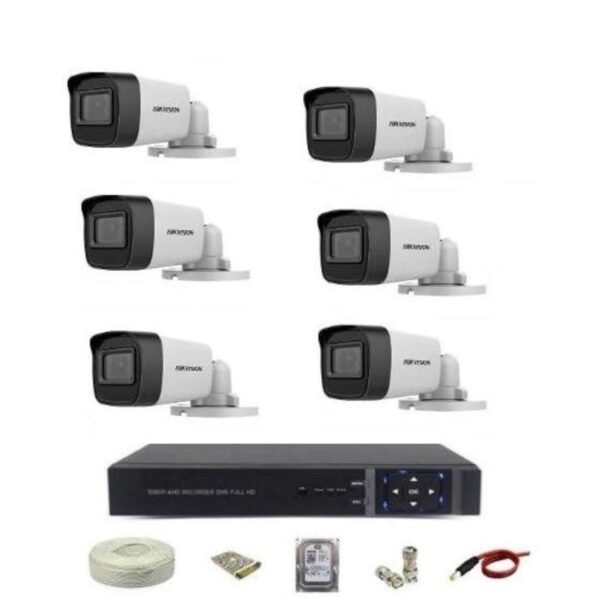 648ac2c57b7a1 25835 0 1 1.jpg