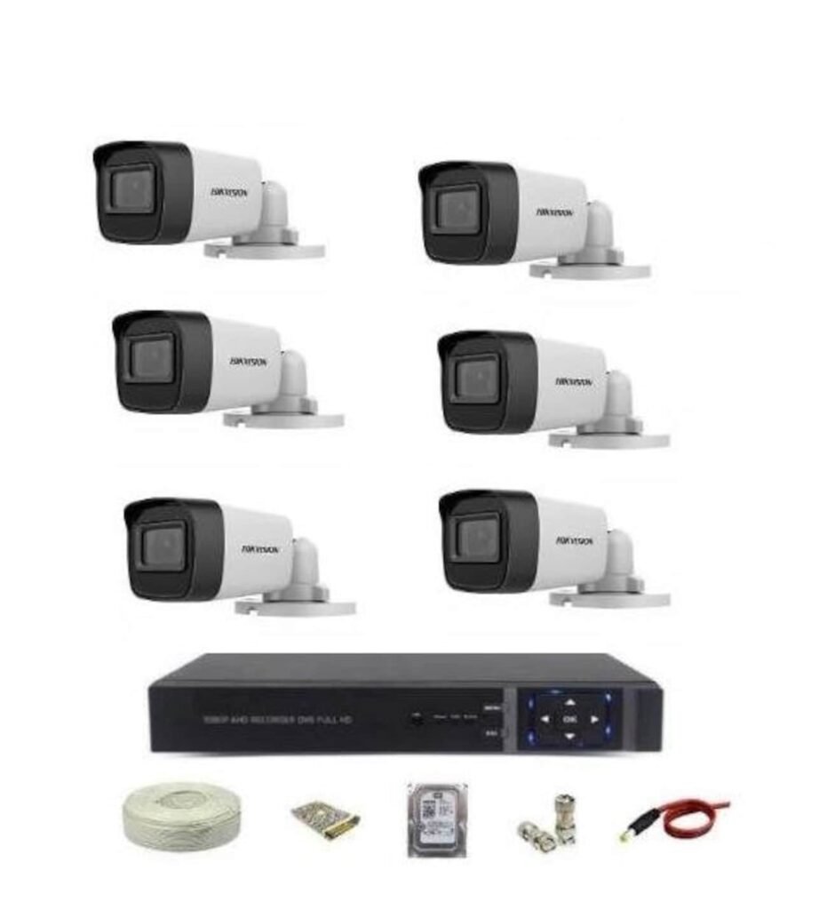 648ac2c57b7a1 25835 0 1 1.jpg