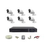 648ac2c57b7a1 25835 0 1.jpg