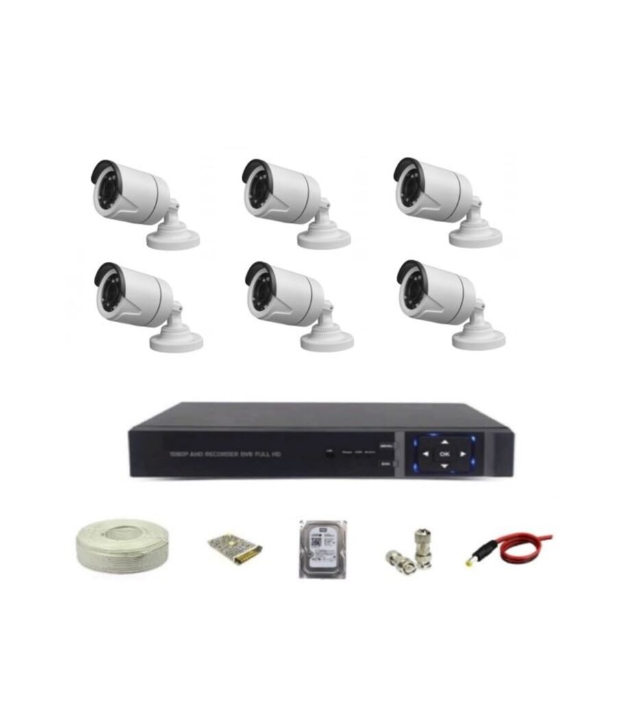 648ac2c57b7a1 25835 0 1.jpg