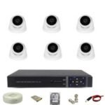 648ac2c8e0ee1 12821 0.jpg