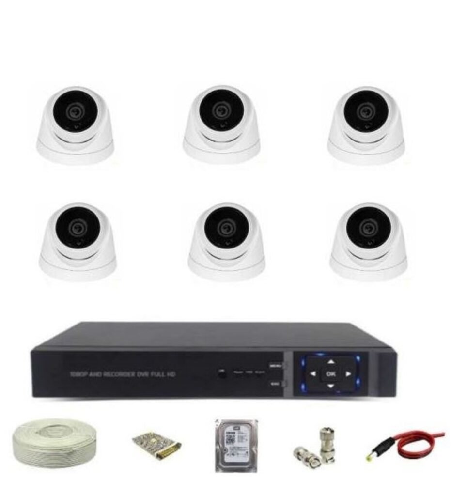 648ac2c8e0ee1 12821 0.jpg