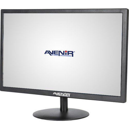 64abea5859fc1 64abea586079f 1.jpg