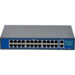 64ad161f6b155 64ad161f73d4d 1.jpg