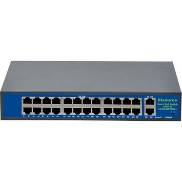 64ad161f6b155 64ad161f73d4d 1.jpg