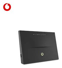 64ad1bcc83885 64ad1bcc8b99e 1.jpeg