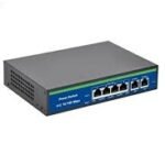 64ad338247eb4 64ad33824da27 1.jpeg