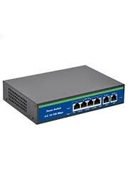 64ad338247eb4 64ad33824da27 1.jpeg