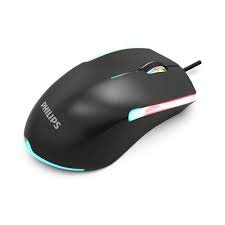 64ad3b1c22cba 64ad3b1c28b50 1.jpeg