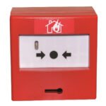 64ad641602ea4 64ad64160dc23.jpg