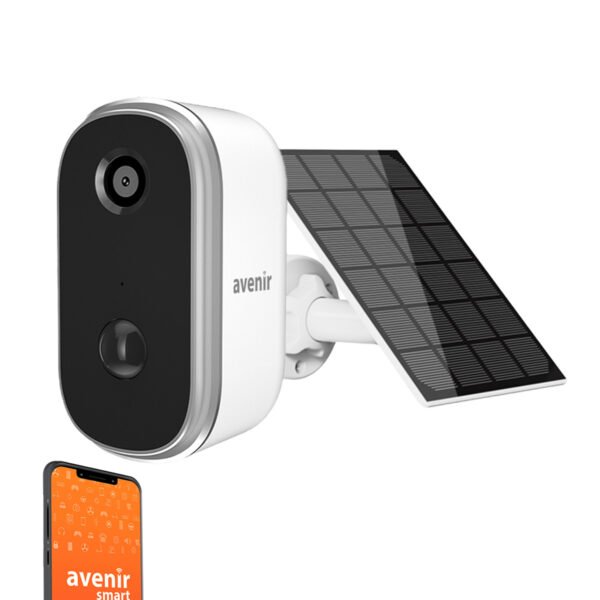 64ad6ac281942 64ad6ac322822 1.jpg