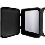 64ae471b4acc3 64ae471b4f2b3.jpeg